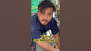 E rickshaw repairing training institute course controller nikalte hue student practical class join