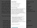 Swiggy - Database Administrator #jobsearch #job