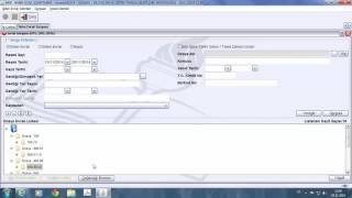 Ders 67 - Gelen Giden Evrakı Koptaşıma