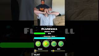 former flamewall verifier btw 🥀
