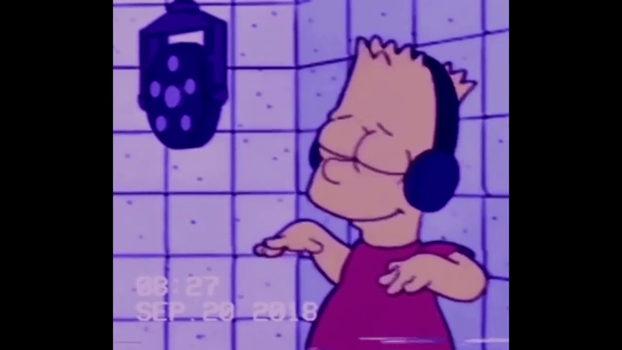 HK1000 - guilt (slowed + reverb)