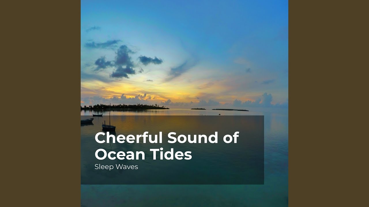 Island Cradle Tune YouTube