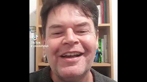 What is the inciting incident in storytelling?