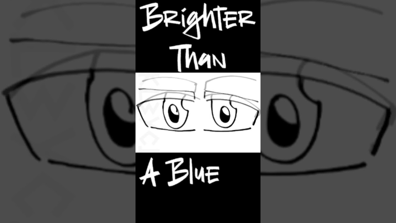 Love triangle☆ [Part 1 of 3] ||Lore|| 