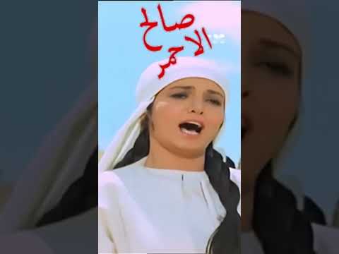 إنك لا تهدى الأحبة والله يهدى من يشاء