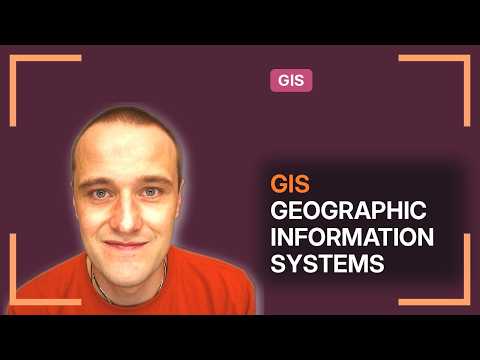PyQGIS - Save processing output to temporary file which is discarded when QGIS is closed (on...