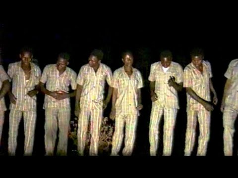 ALHAJI SURAJO MAI ASHARALLE WAKAR YAYA AMINA KANO 