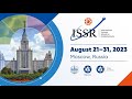 The international summer school on Radiochemistry - 2023, 8th day