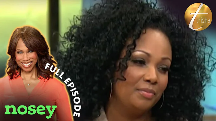 My Son Died! Are These Women His Secret Daughters?...