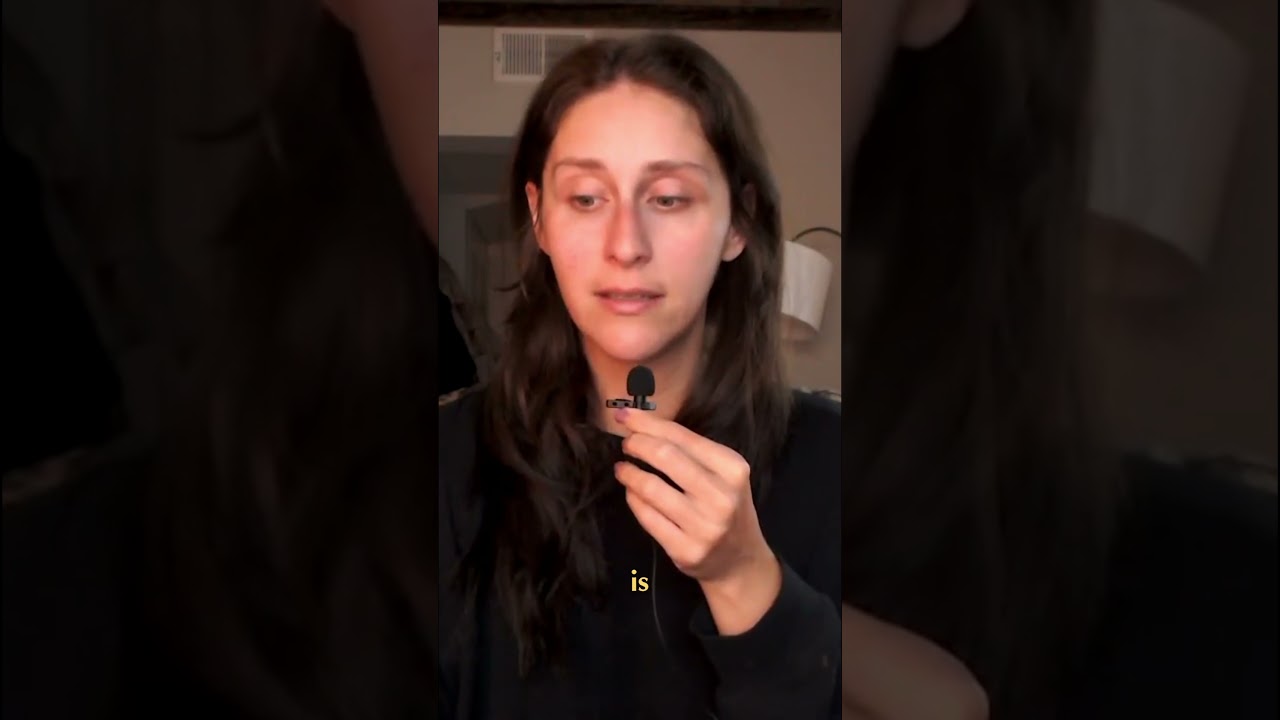 Your Beliefs Shape Reality // Change Your Mind, Change Your World