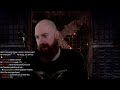 Return To Final Fantasy 14 and a Little Warhammer 40k | 07.10.2024