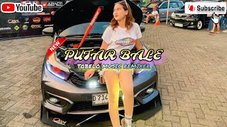 YASE PUTAR BALE ‼️REMIX TMR 2024‼️