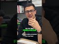 La ventaja de la consistencia: Recordando mis inicios en YouTube ¡El poder de crear contenido!