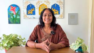 The Story Behind Nicecraft by Mamta Bansal | Building Our Dream Art Studio