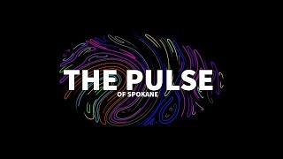 Pulse of Spokane : Craig Fischer