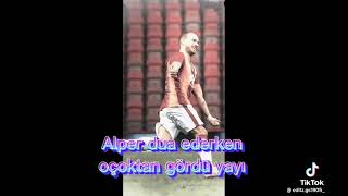 17 Haziran 2022