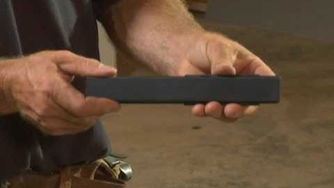 Sure Fit Shims Video 1