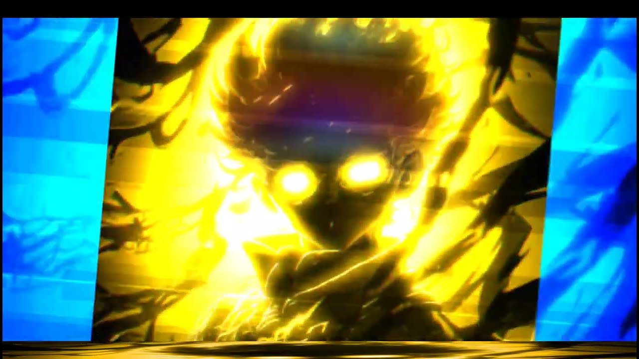 phonk 2024(Estranho phonk)