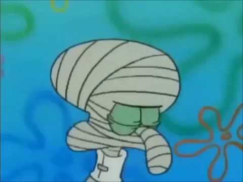 Firmly grasp deez nuts