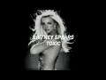 Britney Spears - Toxic (Sub Español)