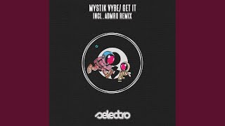 Get It (ADMRO Remix)