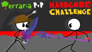 The Terraria UHC: Last Child Standing Wins @photonanim