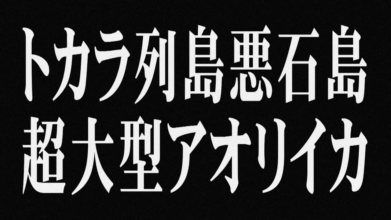 YouTube_dB07KnZZH8wサムネイル