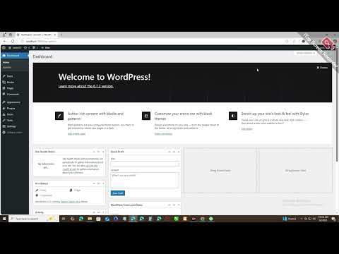 How to Download, Install & Fix Errors in Local WordPress Development Tool | Step-by-Step Guide