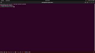 Famous 77 how to uninstall aptitude Profile