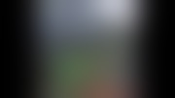 2020 New Automatic Quick Link Easy Lock Double Loop Cotton Bale Tie Wire Making Machine Manufacturer