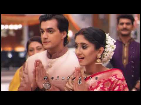 O kanha ab toh murli song ft {akshara, nairn and akshu} #shivin #shorts #yrkkh #abhira #kaira #naksh