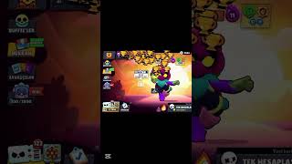 200Kya Kasıyorum Gün 1