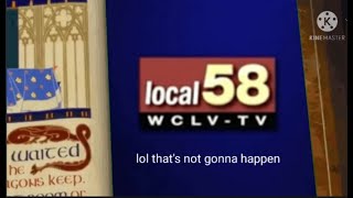 Like Thats Ever Gonna Happen filler Meme