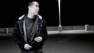 The Fighter - Gym Class Heroes (Remix) Music Video [Weapons of Hope]