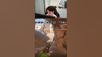 tried dualies ace #cs2clutch #counterstrike #cs2clips  #cs2funnymoments #cs2highlights #cs2funny