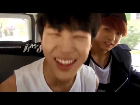 BTS Handclap fmv