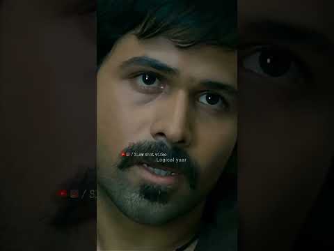 pehchan hi to banani hai na sahab status / emraan hashmi dialogue /#emraanhashmi #viralshorts #viral