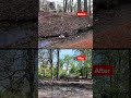 Montclair's garbage glacier gets cleaned up