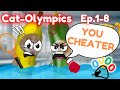 Youtube Thumbnail title