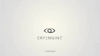 Barcelona Pavilion - Real Time Architectural Visualization in CryEngine 5