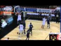 Nbl canadas best plays of 2014