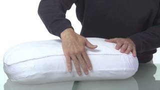 backjoy pillow review