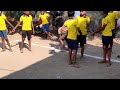 Datodi Vs AnjanKhed | Z. P. School Kabaddi Toornament AnjanKhed