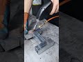 laser welding machine manufacturer#handheld...#weldingtechnology#stainless steel welding