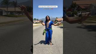 No Matter How Much Shame Or Fear You Have, No Matter How Different It Mightdo What You Love