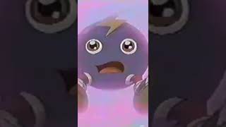 COSPLAY DE DIGIMON NA GLOBO #anime #manga #otaku #podcast #cortes #shorts #digimon02 #digimon