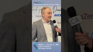 Precisca From The Expert Walter J Curran Jr, Md