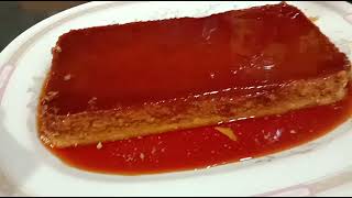 Lecheflan Malaysian Pinay Vloggers