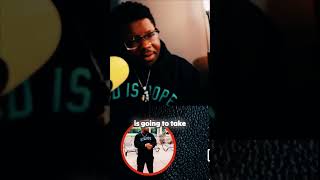 Patsy Ramsey: What She'd Choose to Ignore.