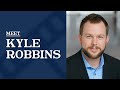 Why did you to be an estate attorney? Answered by TX Estates & Probate Lawyer | Kyle Robbins | Austin, TX | 512-851-1248 | https://www.robbinsestatelaw.com | https://www.reellawyers.com/attorneys/estate-planning/austin/kyle-robbins/ Kyle Robbins comes...